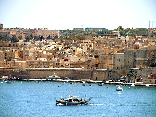 f0100505_745835.jpg