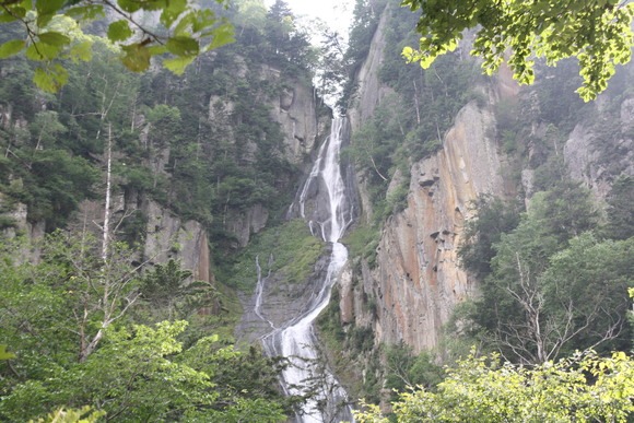 f0038407_1514827.jpg