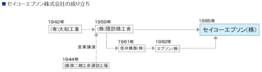 c0156908_9241577.jpg