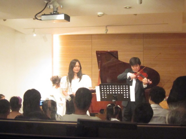 f0024708_23502311.jpg