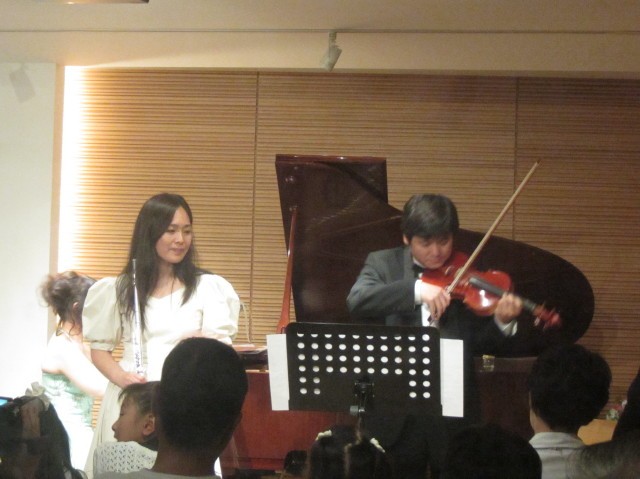 f0024708_23503496.jpg