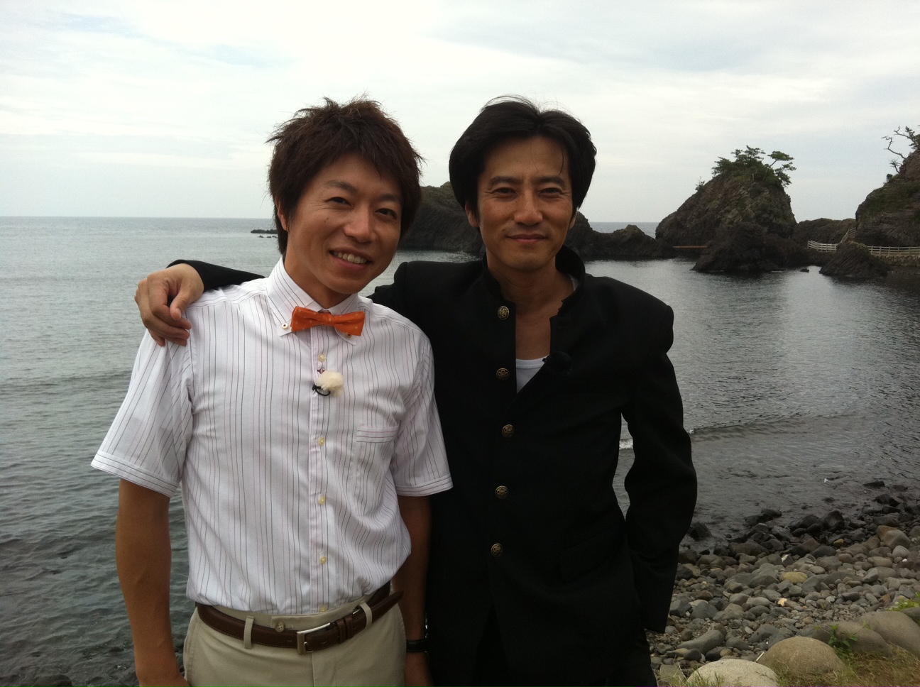 い ざぁええday 津田 寛治さん Artista Blog い ざぁええday 津田 寛治さん Artista Blog