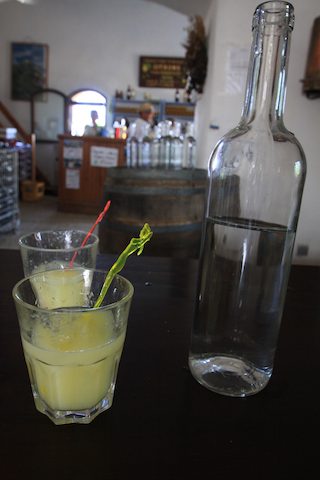 a0142810_741374.jpg