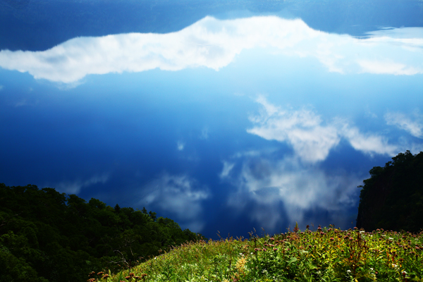 c0146510_214219.jpg
