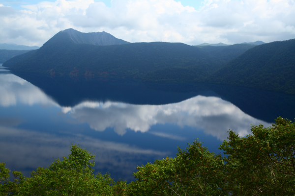 c0146510_21423381.jpg