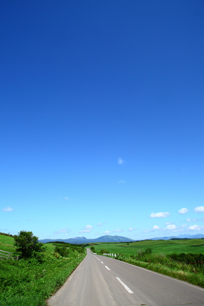 c0146510_21434554.jpg