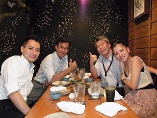 きんき!_f0157910_15525476.jpg