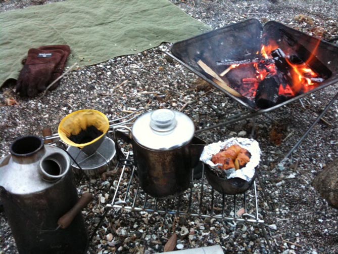 f0201310_11121787.jpg