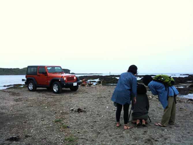 f0201310_11122559.jpg