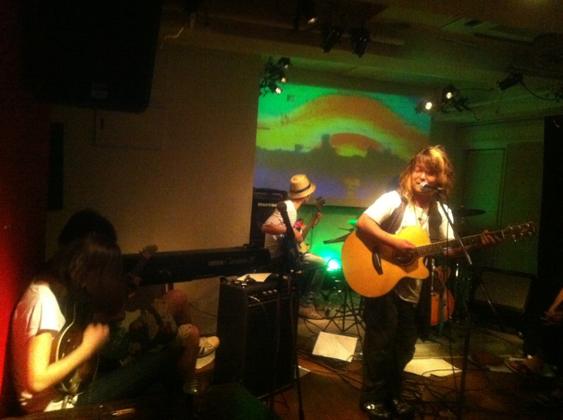f0115311_0185080.jpg