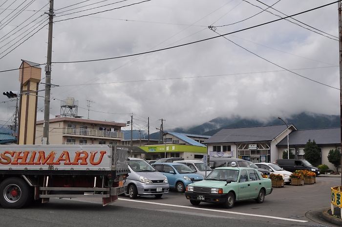 盛駅は、その日を待ってるよ_b0067012_13382021.jpg
