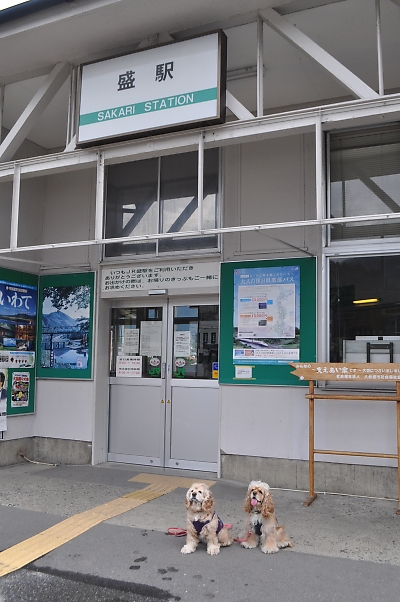 盛駅は、その日を待ってるよ_b0067012_13482870.jpg