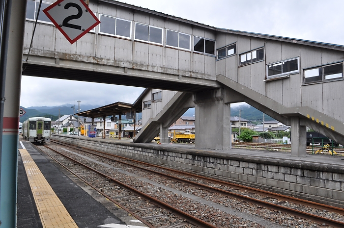 盛駅は、その日を待ってるよ_b0067012_1463411.jpg