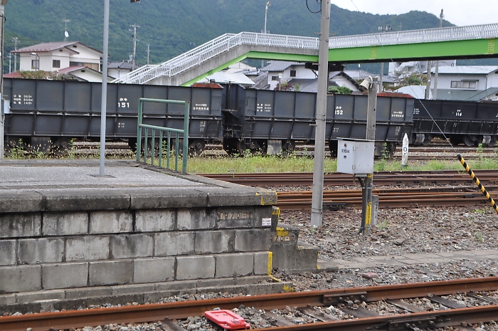 盛駅は、その日を待ってるよ_b0067012_1472280.jpg