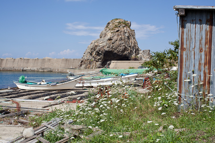 c0073613_111451.jpg