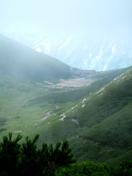 c0177814_1112434.jpg