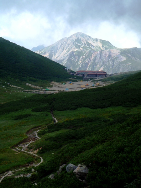 c0177814_1115241.jpg