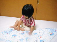 c0118715_22422921.jpg
