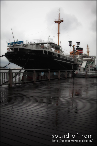 雨の音_f0100215_23492615.jpg