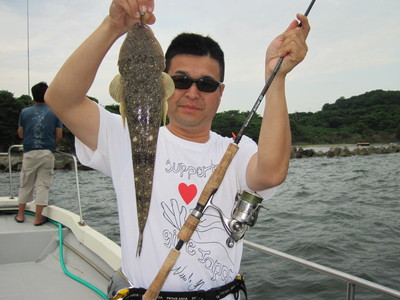 熊野さん 被災地の松島シーネットさんを訪ねる_a0153216_23113587.jpg
