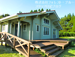 e0100618_191583.jpg