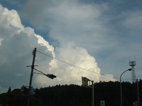 f0229618_1947140.jpg