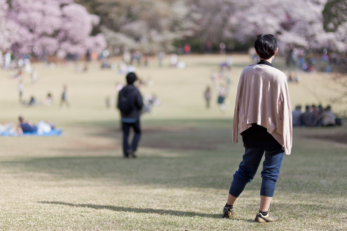 ●SIGMA 85mm F1.4 EX DG HSM_b0213320_10161791.jpg
