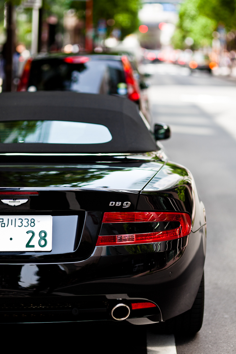 ●SIGMA 85mm F1.4 EX DG HSM_b0213320_1020743.jpg