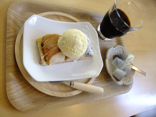 c0227522_212716100.jpg
