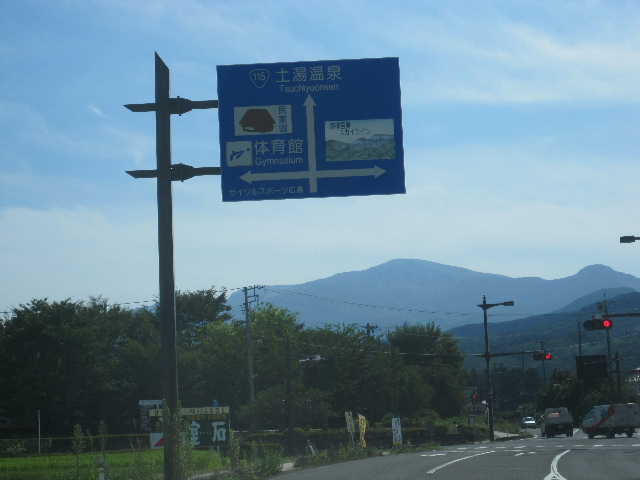 c0141223_18362751.jpg
