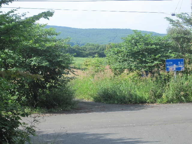 c0141223_18402796.jpg