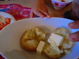 f0170524_12544174.jpg