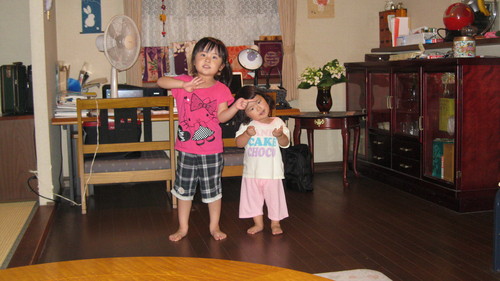 d0233625_14374545.jpg