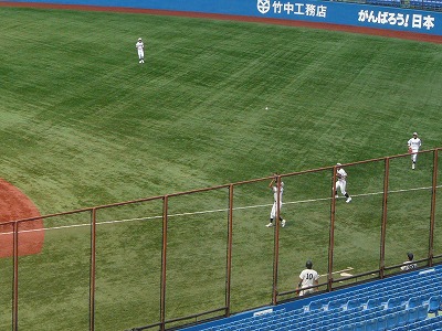 b0166128_17102430.jpg