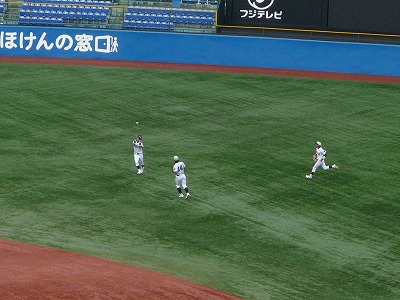 b0166128_17124110.jpg