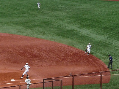 b0166128_17125950.jpg