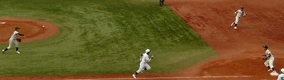 b0166128_17273967.jpg