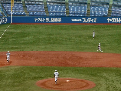 b0166128_18383590.jpg