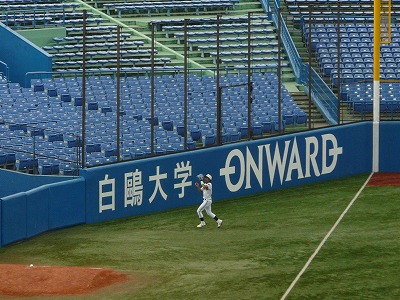 b0166128_18384731.jpg
