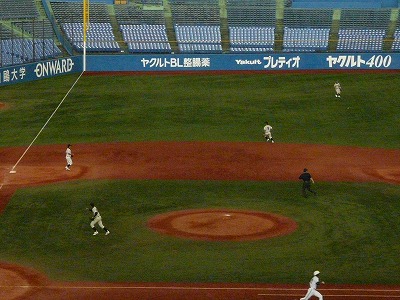 b0166128_19152377.jpg