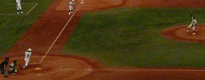 b0166128_1917330.jpg