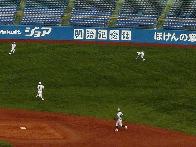 b0166128_1923031.jpg