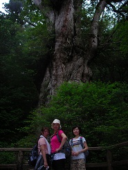 f0165730_21571947.jpg