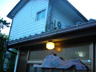 f0165730_2312320.jpg