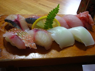 f0165730_23151375.jpg