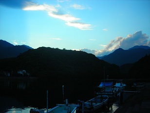 f0165730_2322046.jpg