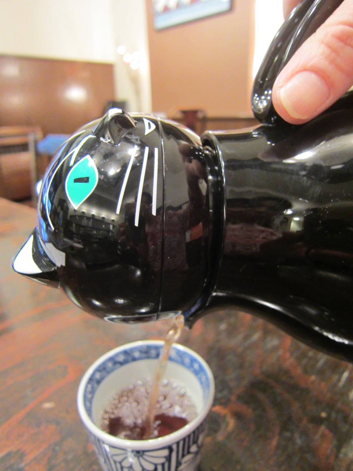 いいづかの近況_b0197533_1751869.jpg