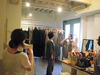 c0168433_20455955.jpg