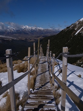 e0069433_1911433.jpg
