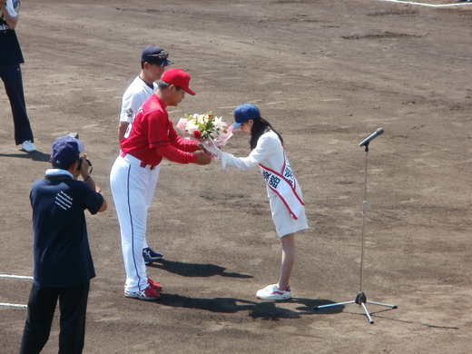 f0217035_1403716.jpg